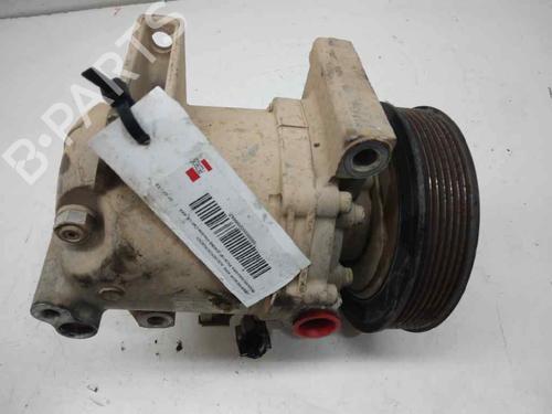 ac-compressor-nissan-navara-np300-d40-a42011a0702200-2004-17055770 main image