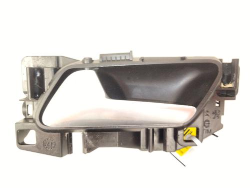 front-left-interior-door-handle-peugeot-5008-ii-mc_-mj_-mr_-m4_-2016-36800957 main image
