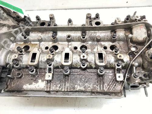 Cylinder head NISSAN X-TRAIL III (T32_, T32R, T32RR) | BP15383064M5