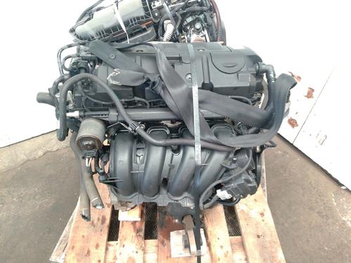 Motor für Motor MINI MINI (R56) One (95 hp) 35802116 35802116
