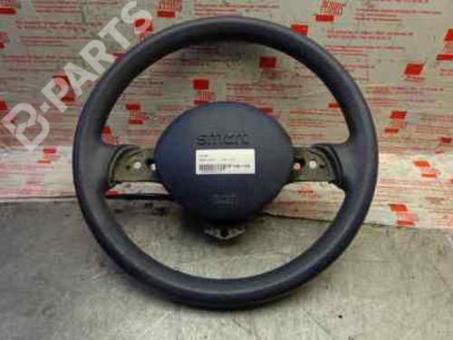 BP2707294C49 main image