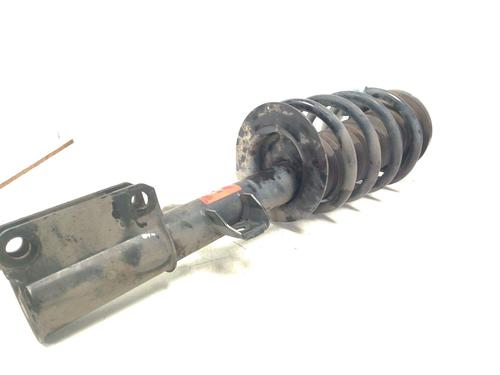 Right front shock absorber BMW X5 (E53) 3.0 d | BP38409908M17 - Image 3