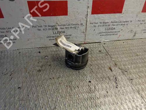 Other SEAT IBIZA II (6K1) 1.9 SDI | BP14319686O1