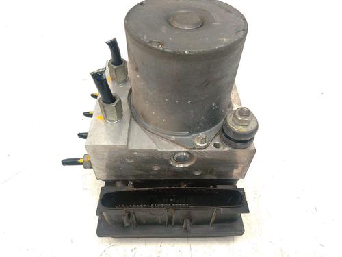 abs-pump-honda-fr-v-be-2004-39163094 main image