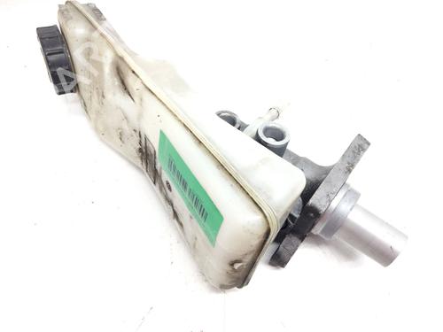 Brake master cylinder FORD MONDEO IV (BA7) | BP16418093M77