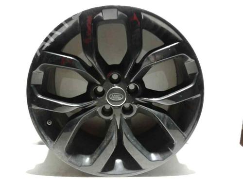 Used Rim LAND ROVER DISCOVERY SPORT (L550) 2.0 D 4x4 (180 hp) 14318599
