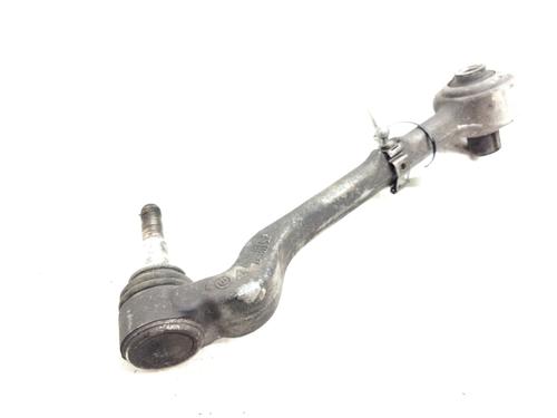 Left front suspension arm BMW 3 (E90) 320 d | BP20312209M12 