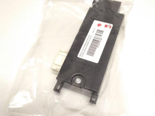 Elektronik Modul CITROËN XSARA PICASSO (N68) 1.6 HDi | BP14313955M83 