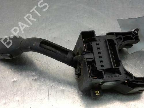 Steering column stalk AUDI A8 D2 (4D2, 4D8) | BP1555696I23