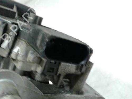 Front wiper motor FORD FOCUS C-MAX (DM2) | BP10290450M29 - Image 4