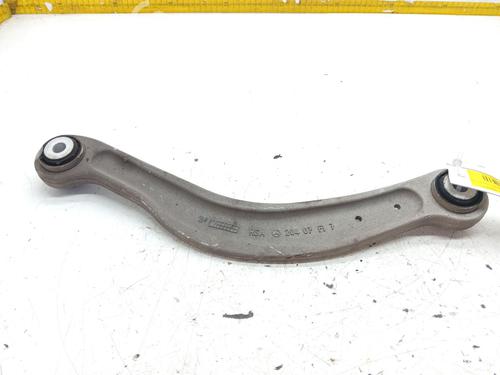 Used Right rear suspension arm MERCEDES-BENZ GLC Coupe (C253) 250 4-matic (253.346) (211 hp) 26506181