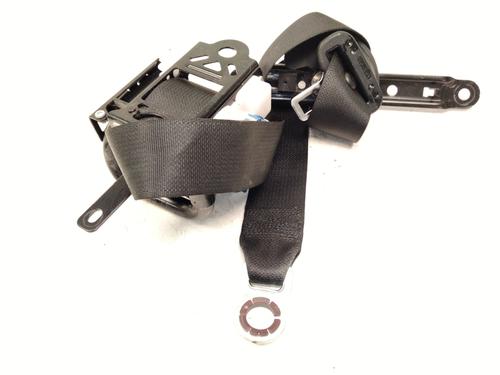 Front right seatbelt TOYOTA C-HR (_X1_) 1.8 Hybrid (ZYX10_, ZYX11_) | BP33887073I25 - Image 2