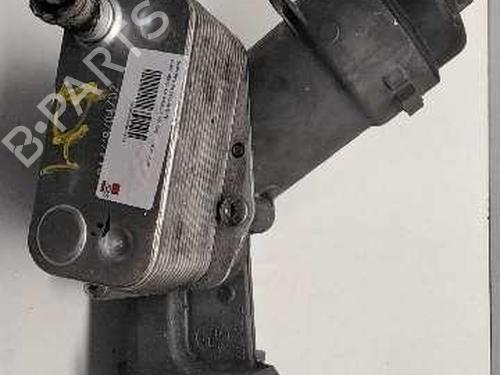 Used Support BMW X3 (E83) 2.0 d (150 hp) 14318550