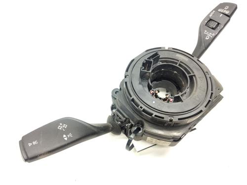 Used Switch BMW 2 Gran Tourer (F46) 218 d xDrive (150 hp) 22982316