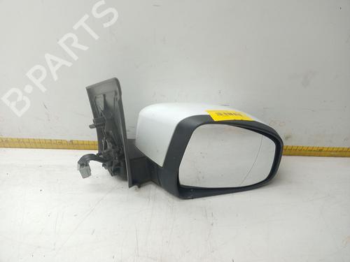 Used Right mirror FORD FOCUS II (DA_, HCP, DP) 1.8 TDCi (115 hp) 30963619