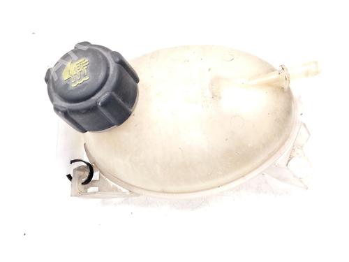 Used Expansion tank DACIA LODGY (JS_) 1.5 dCi (JSMC, JSAF) (107 hp) 23272961