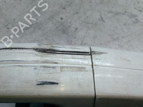 Front right exterior door handle FORD KUGA I 2.0 TDCi | BP31980023C129