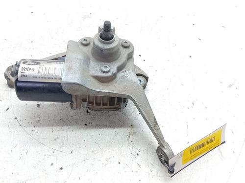 Used Front wiper motor Front wiper motor 25901040 25901040