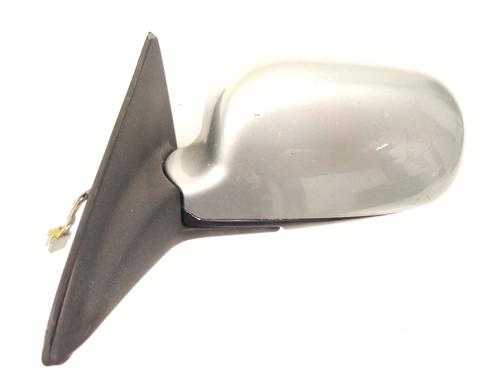 Used Left mirror Left mirror MITSUBISHI GALANT VII Saloon (E5_A, E7_A, E8_A) 2.0 (136 hp) 36358885 36358885