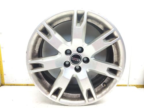 Fælk LAND ROVER RANGE ROVER EVOQUE (L538) [2011-2019]  19153034
