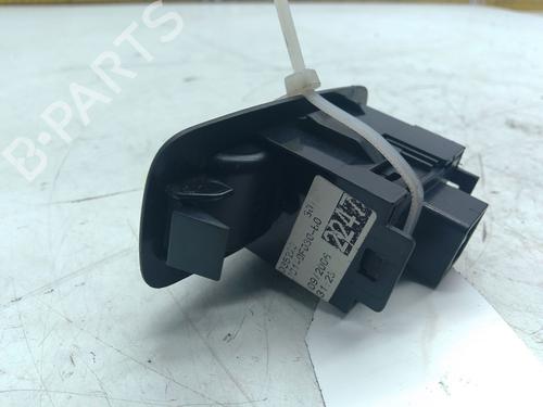Right rear window switch TOYOTA COROLLA Verso (ZER_, ZZE12_, R1_) 2.2 D-4D (AUR10_, AUR10R) | BP29712336I28 