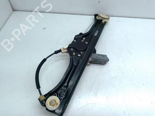 Rear left window mechanism BMW X5 (E70) xDrive 30 d | BP36263314C24 - Image 2