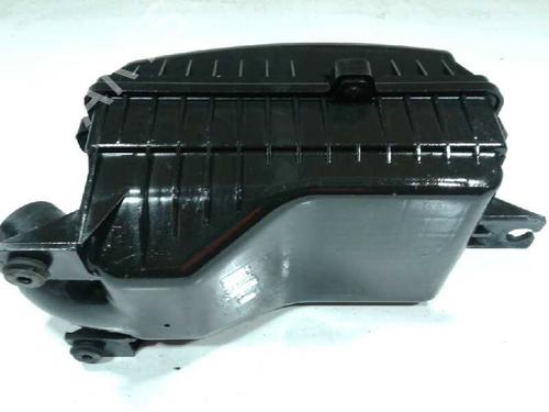 Used Air filter box KIA CARNIVAL II (GQ) [1999-2007]  15052140