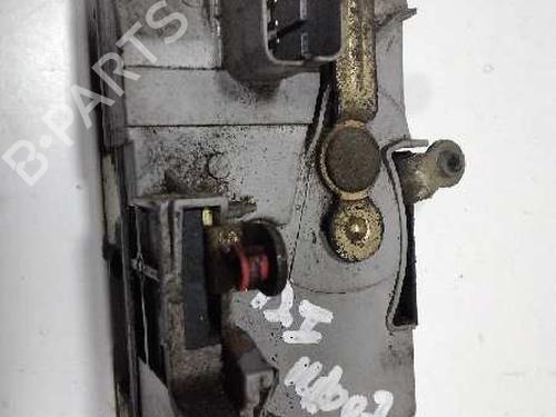 Front left lock FIAT ULYSSE (220_) 2.0 JTD | BP8642172C98 