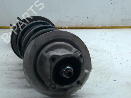 Used Left front shock absorber MERCEDES-BENZ VANEO (414) 1.6 (414.700) (102 hp) 30969251