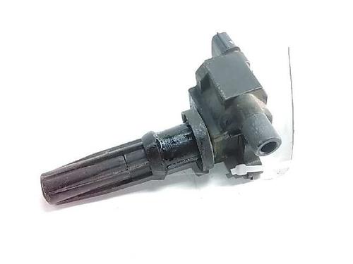 Used Ignition coil HYUNDAI SANTA FÉ I (SM) [2000-2006]  17361522