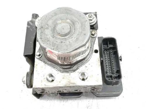 Used ABS pump NISSAN NV200 / EVALIA Bus 1.5 dCi 85 (M20, M20M, M20K, M20KK) (86 hp) 8051073
