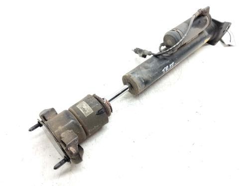 Used Left rear shock absorber MERCEDES-BENZ R-CLASS (W251, V251) R 320 CDI 4-matic (251.022, 251.122) (224 hp) 20687615