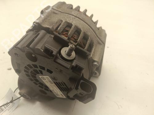 Alternator BMW 5 Gran Turismo (F07)  | BP18084710M7 