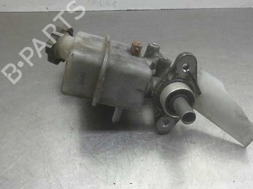 Brake master cylinder KIA SPORTAGE II (JE_, KM_)  | BP1621032M77 