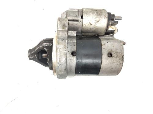 Starter FORD FOCUS III 1.0 EcoBoost | BP22982488M8 