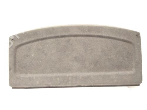 Hattehylde VW GOLF V (1K1) 2.0 TDI 16V (140 hp) 31837696