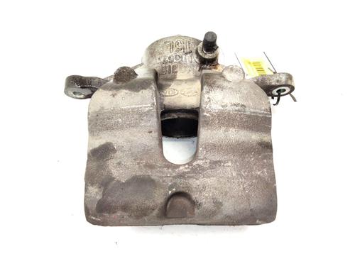Used Left front brake caliper Left front brake caliper 28810346 28810346
