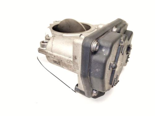 Throttle body MERCEDES-BENZ E-CLASS (W213) E 220 d (213.004) | BP26001189M82 - Image 2