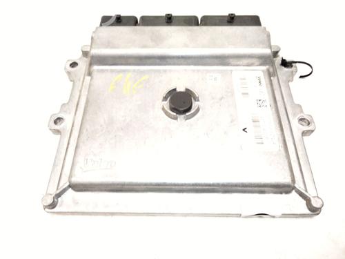 Engine control unit (ECU) DACIA SANDERO II TCe 90 (B8M1, B8MA, B8AC) | BP30931780M57