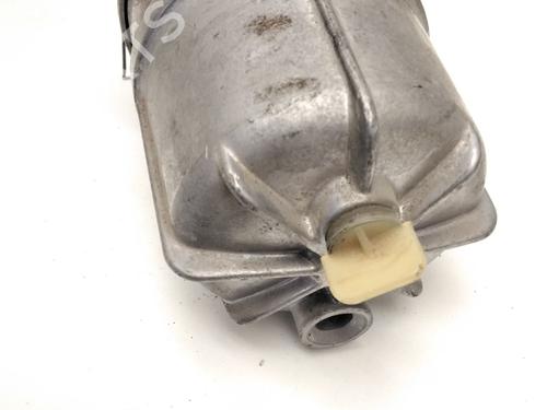 Support LAND ROVER DEFENDER Pick Up (L316)  | BP16223522C155 