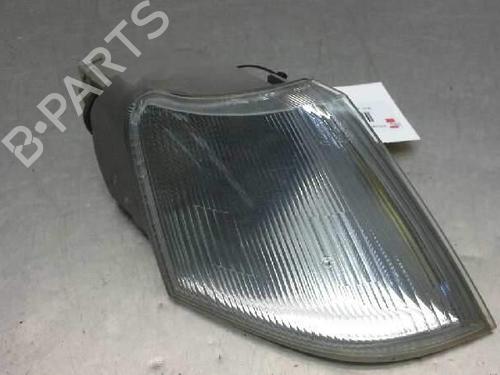 Used Right front indicator Right front indicator 1222205 1222205