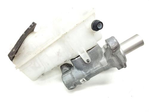 Brake master cylinder DACIA DOKKER MPV (KE_)  | BP18906471M77 