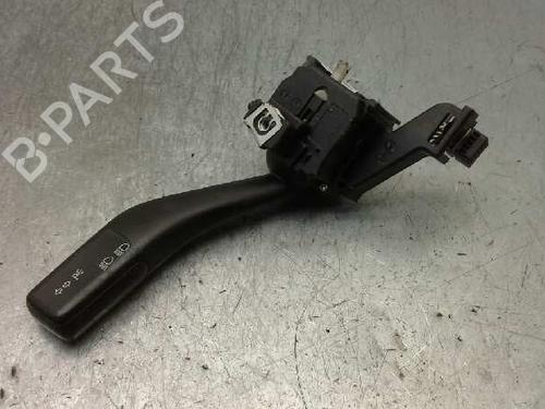 Used Steering column stalk Steering column stalk VW GOLF V (1K1) [2003-2010] 1360478 1360478