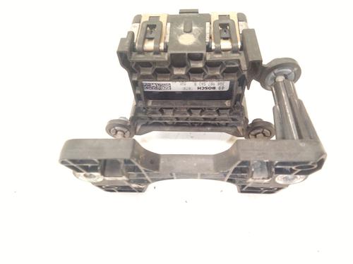 Elektronisk modul VW PASSAT B8 Variant (3G5, CB5) 2.0 TDI 4motion | BP23648956M83 