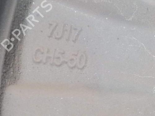 Fælk CITROËN C4 Picasso II 1.6 BlueHDi 120 | BP38412044C45 - Image 3