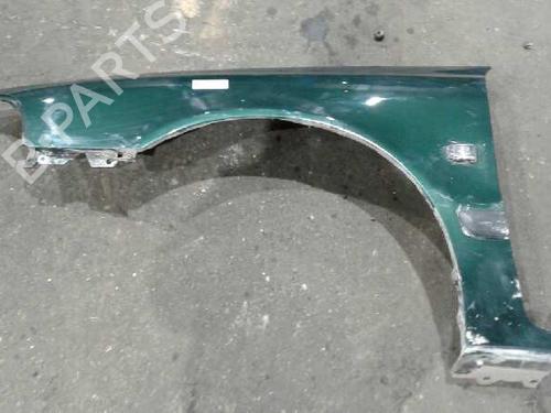 Used Left front fenders VOLVO V40 Estate (645) [1995-2004]  2006989