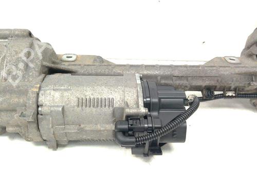 Steering rack BMW 3 (E90) 318 d | BP38304301M22 - Image 2
