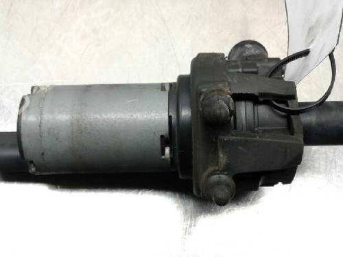 Used Other AUDI TT (8J3) 3.2 V6 quattro (250 hp) 14313564