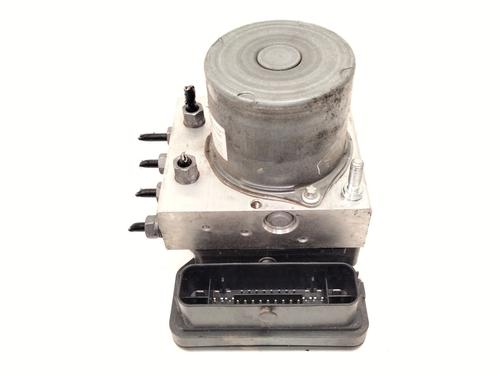 Used ABS pump PEUGEOT 3008 II SUV (MC_, MR_, MJ_, M4_) 1.5 BlueHDi 130 (131 hp) 28579902