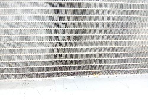 Water radiator FORD FOCUS III 1.0 EcoBoost | BP24553590M31 - Image 2